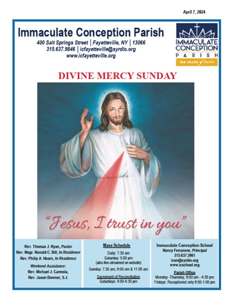 the village church texas|Weekly Bulletin .